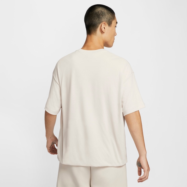 Camiseta Nike Dri-FIT ADV Masculina - Foto 2