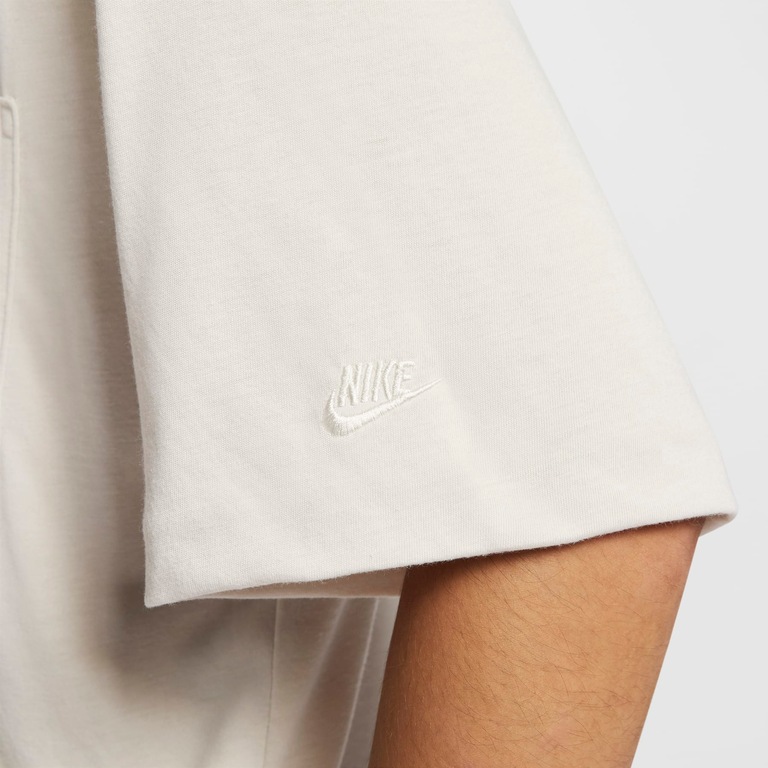 Camiseta Nike Dri-FIT ADV Masculina - Foto 5