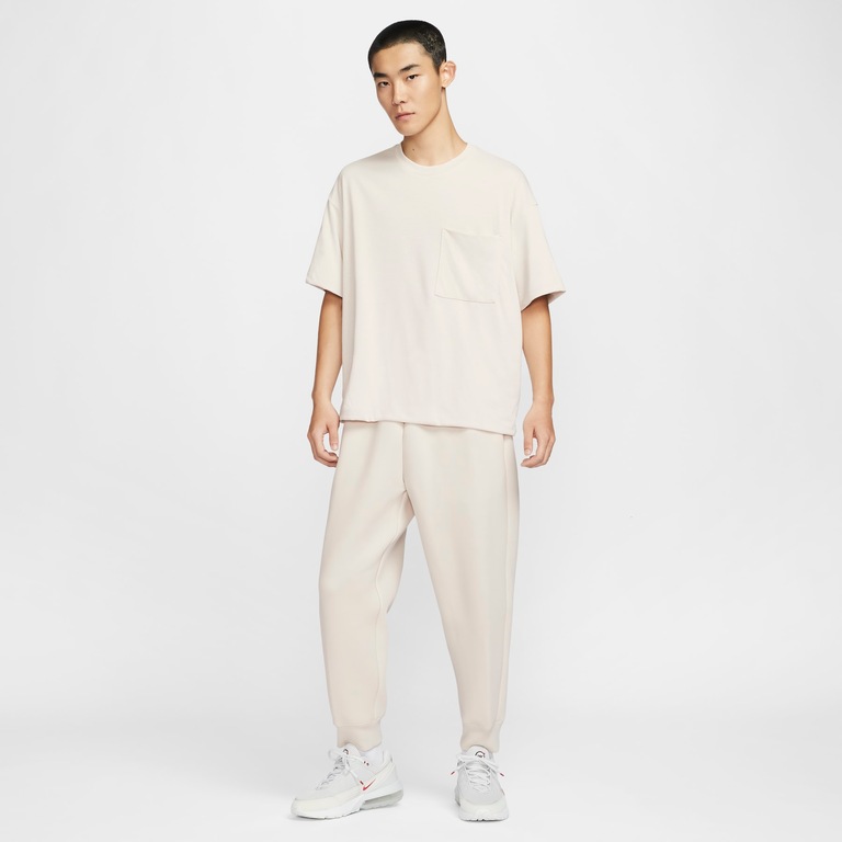 Camiseta Nike Dri-FIT ADV Masculina - Foto 6
