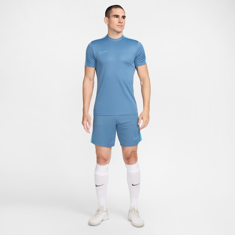 Camiseta Nike Dri-FIT ACD23 Masculina - Foto 5