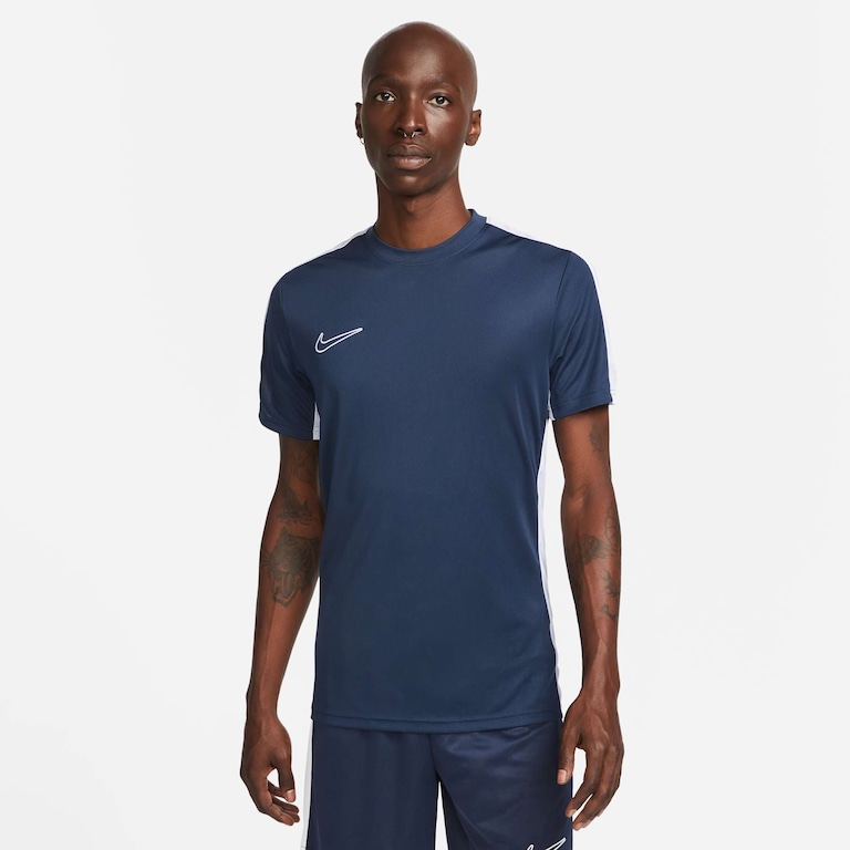 Camiseta Nike Dri-FIT ACD23 Masculina - Foto 1