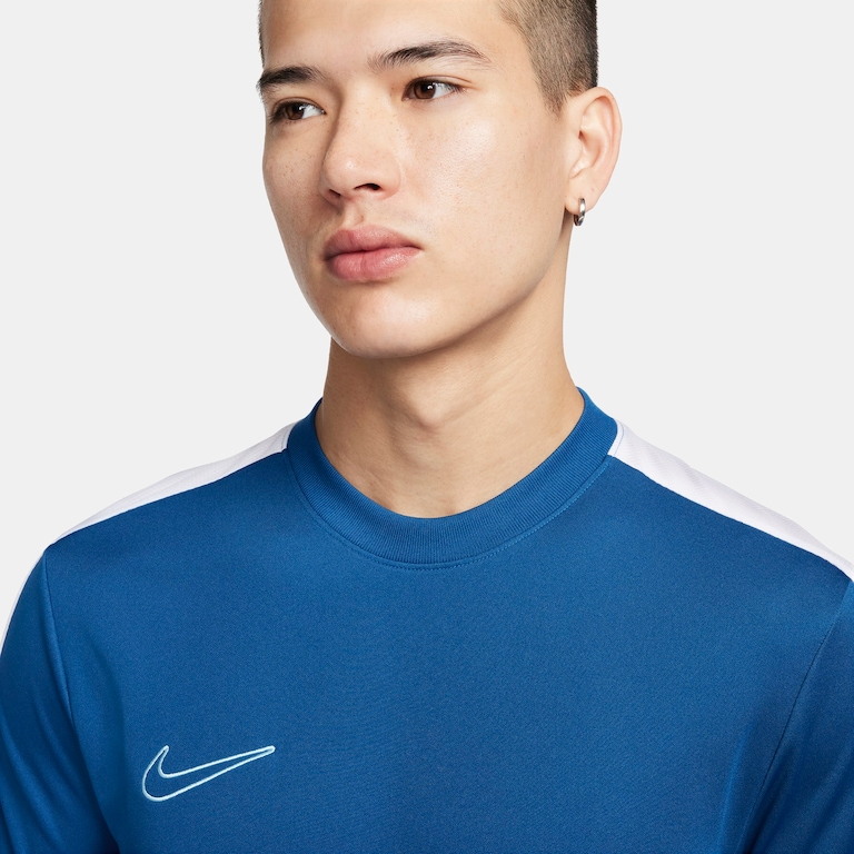 Camiseta Nike Dri-FIT ACD23 Masculina - Foto 3