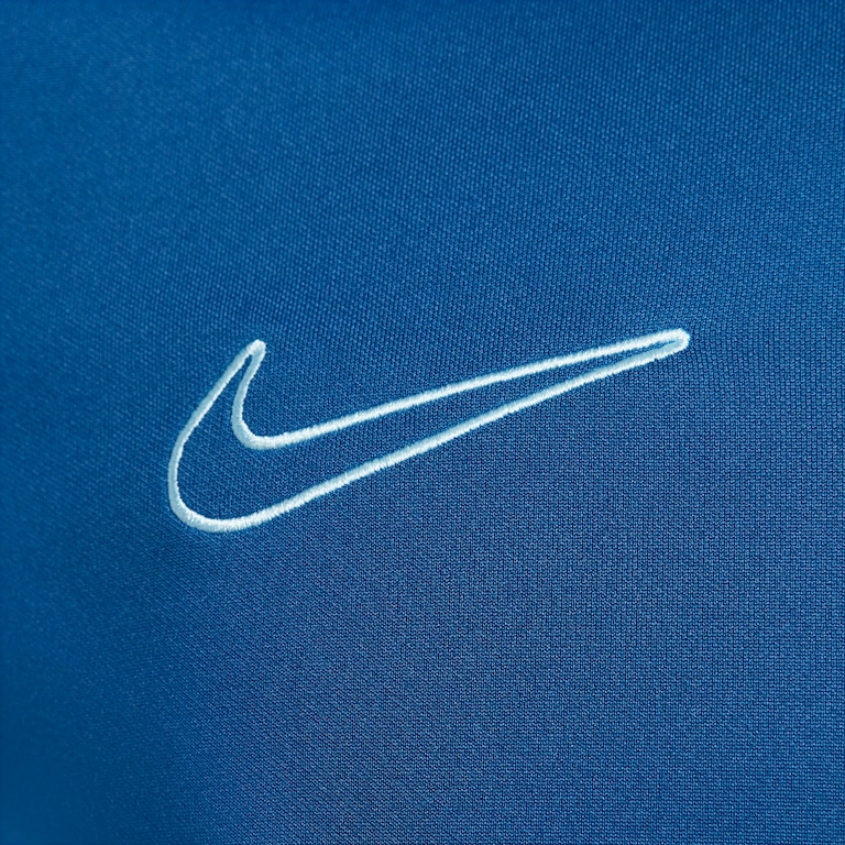 Camiseta Nike Dri-FIT ACD23 Masculina - Foto 4