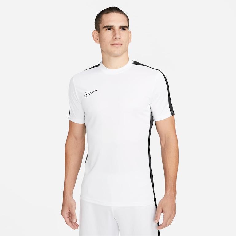 Camiseta Nike Dri-FIT ACD23 Masculina - Foto 1