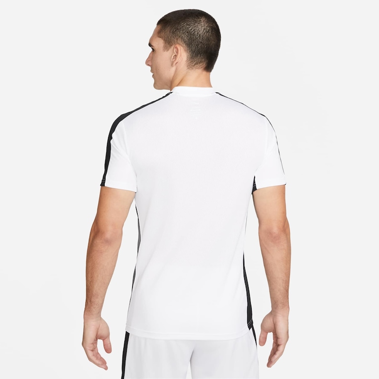 Camiseta Nike Dri-FIT ACD23 Masculina - Foto 2