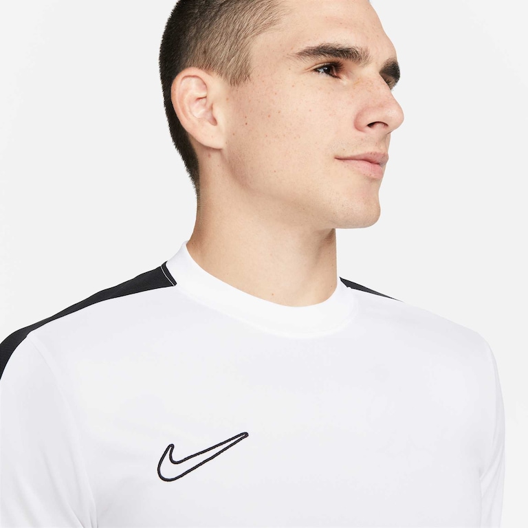 Camiseta Nike Dri-FIT ACD23 Masculina - Foto 3