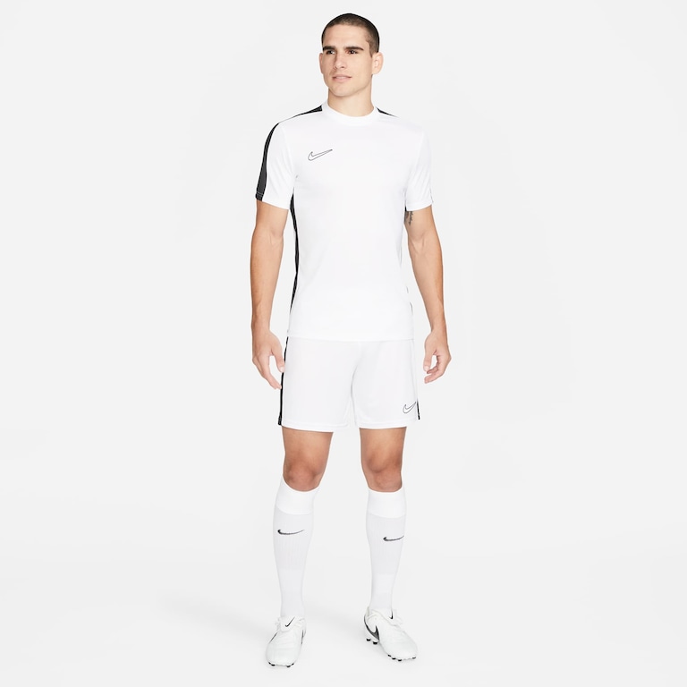 Camiseta Nike Dri-FIT ACD23 Masculina - Foto 4