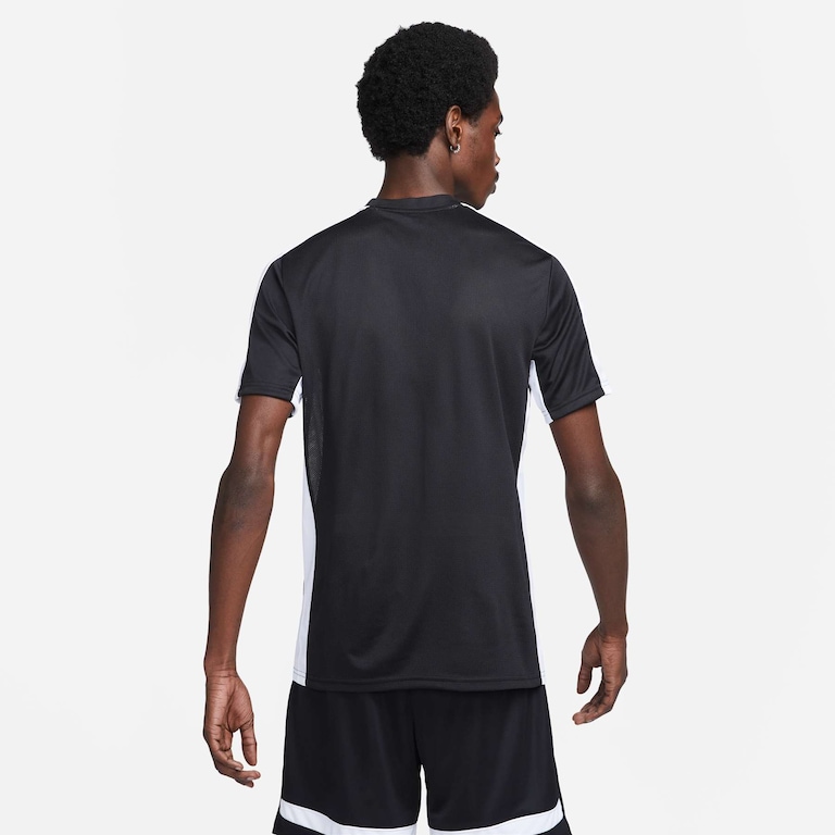 Camiseta Nike Dri-FIT ACD23 Masculina - Foto 2