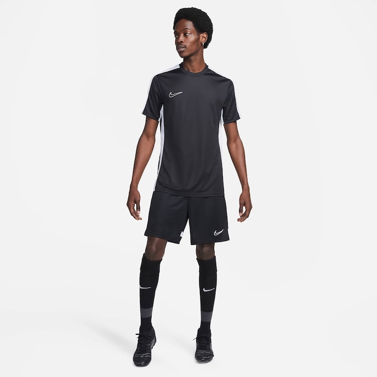 Camiseta Nike Dri-FIT ACD23 Masculina - Foto 4