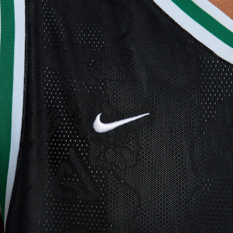 Regata Nike Dri-FIT DNA Giannis Antetokounmpo Masculina - Foto 4