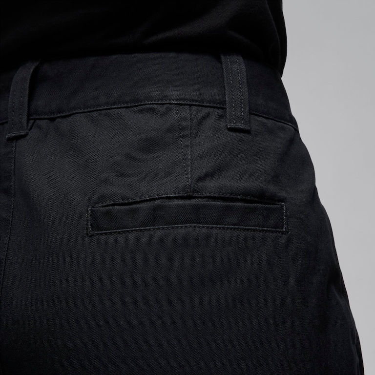 Calça Jordan Chicago Feminina - Foto 5