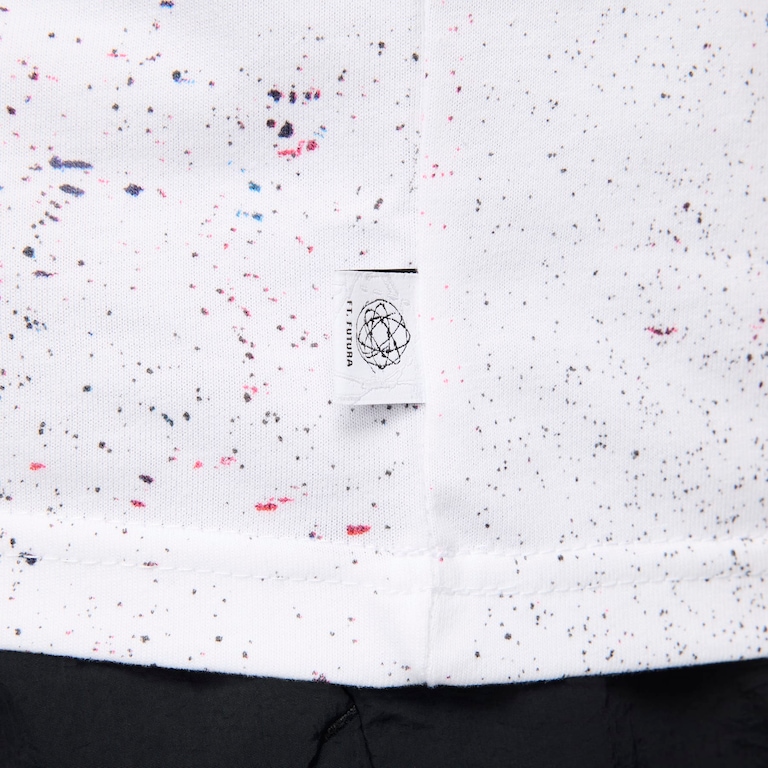 Camiseta Nike Sportswear M90 Masculina - Foto 12