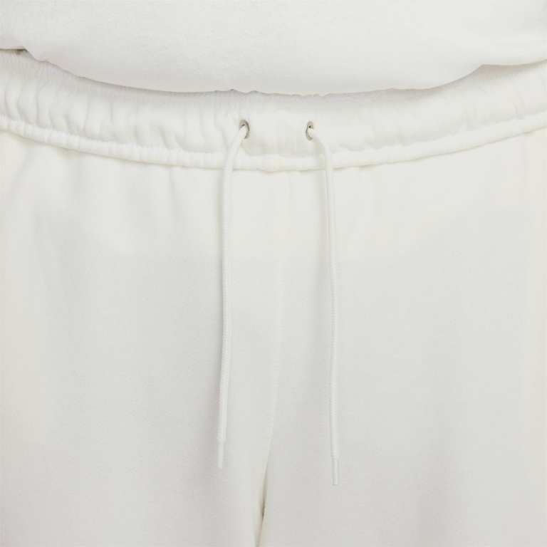 Calça Nike Club Masculina - Foto 10