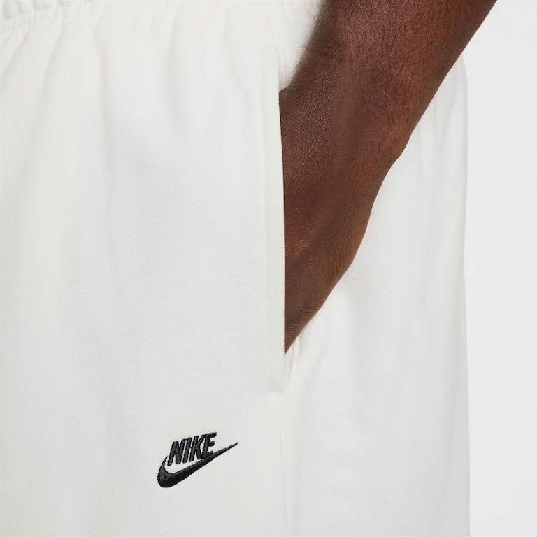 Calça Nike Club Masculina - Foto 11
