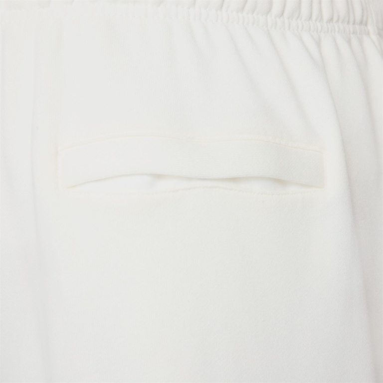 Calça Nike Club Masculina - Foto 12