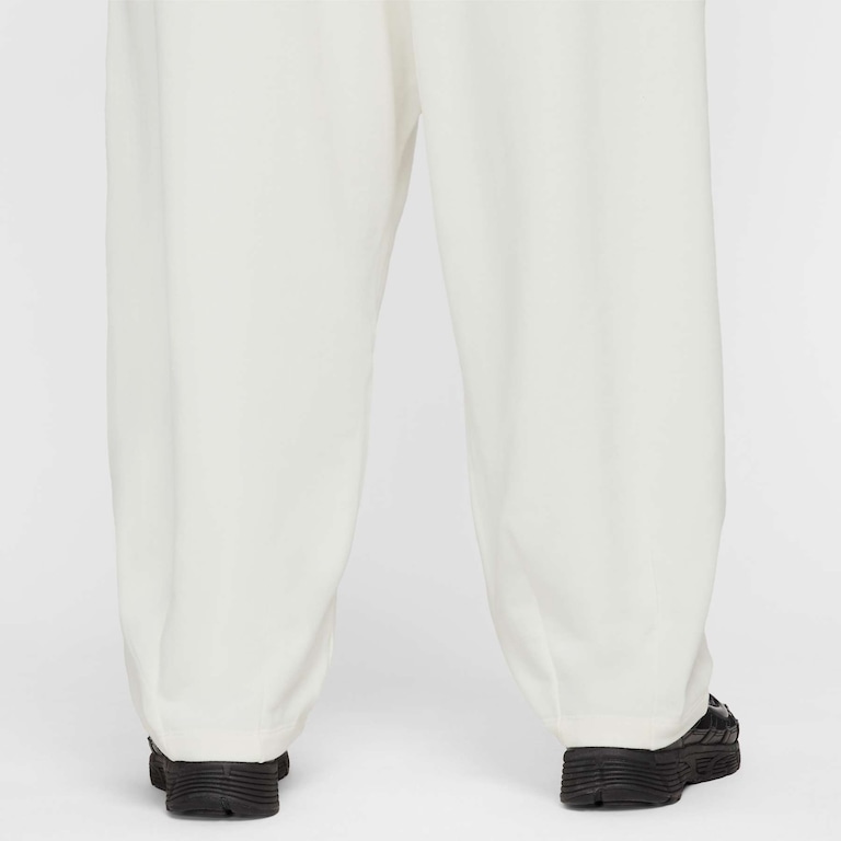 Calça Nike Club Masculina - Foto 13