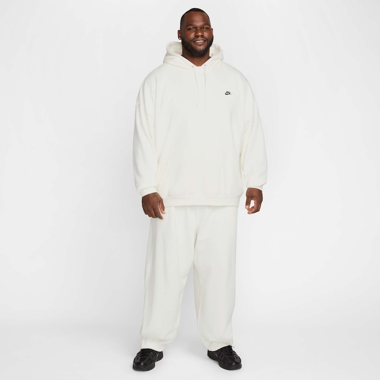 Calça Nike Club Masculina - Foto 14