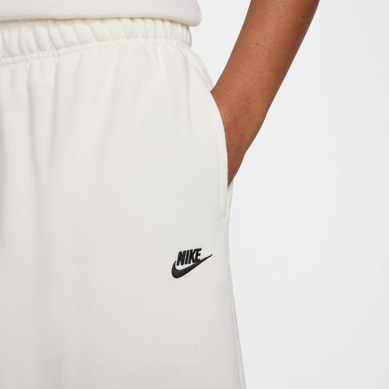 Calça Nike Club Masculina - Foto 4