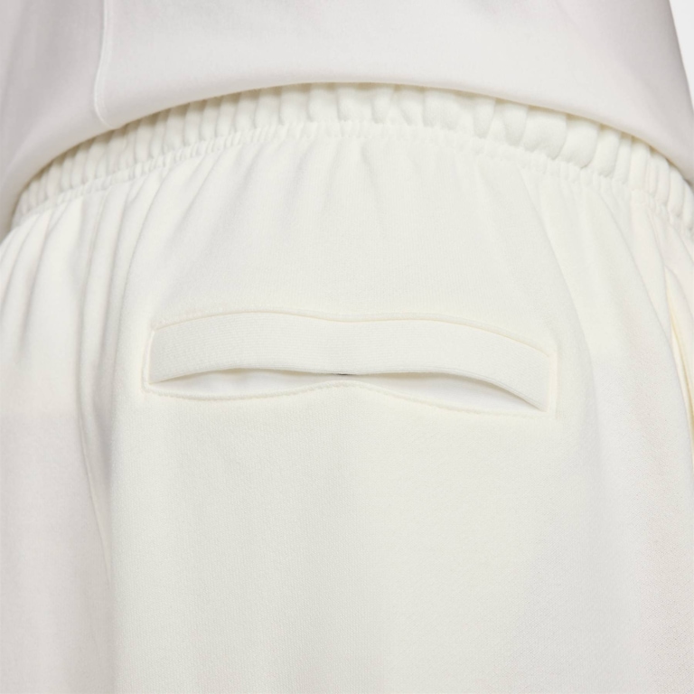 Calça Nike Club Masculina - Foto 5