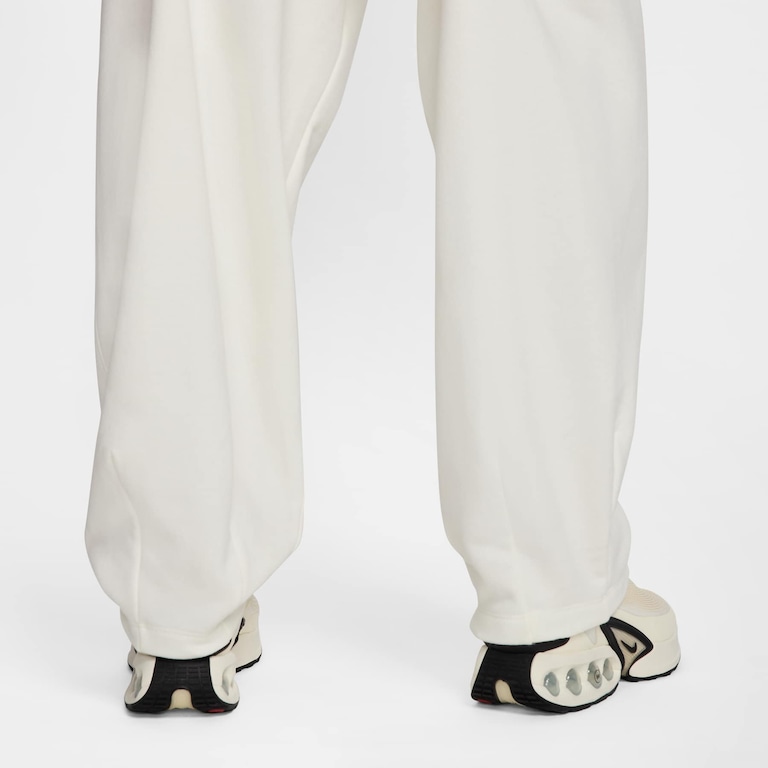 Calça Nike Club Masculina - Foto 6