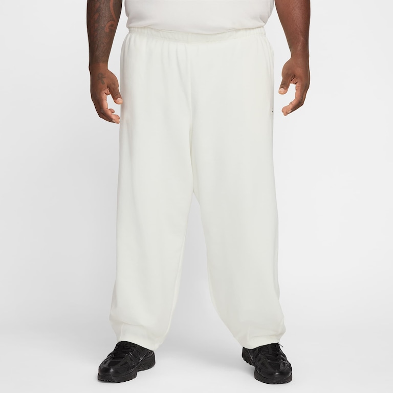 Calça Nike Club Masculina - Foto 8