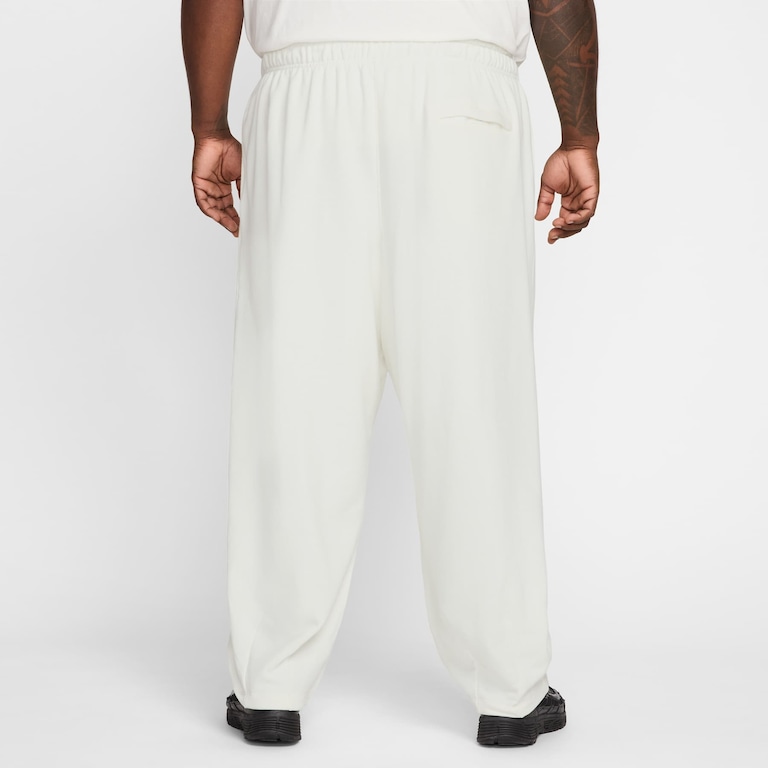 Calça Nike Club Masculina - Foto 9