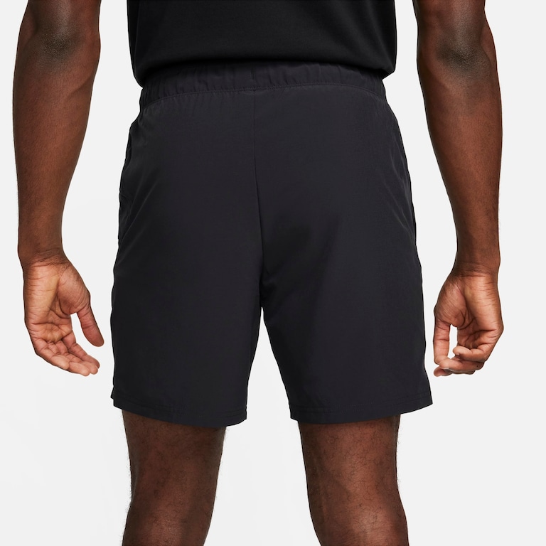 Shorts Nike Dri-Fit ADV 7INN Masculino - Foto 3