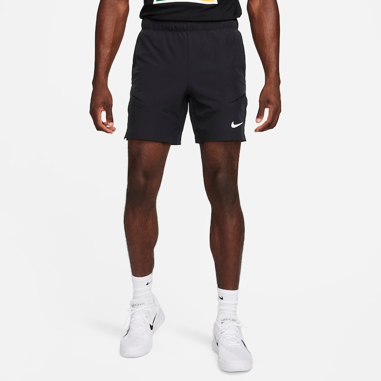 Shorts Nike Dri-Fit ADV 7INN Masculino - Foto 1