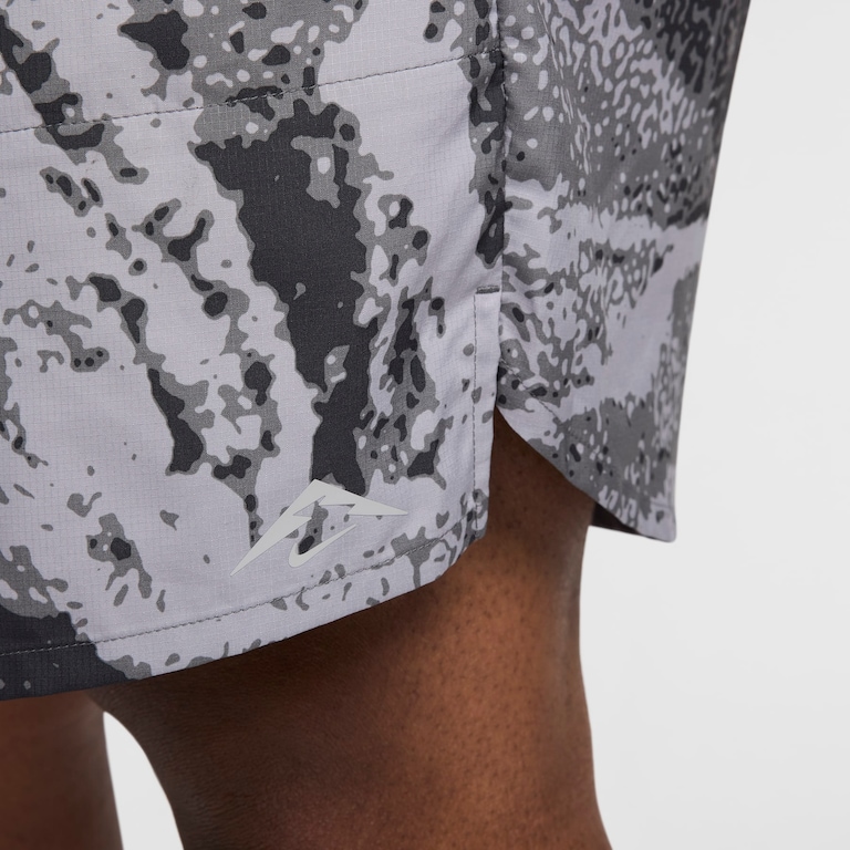 Shorts Nike Dri-FIT Stride Masculino - Foto 19