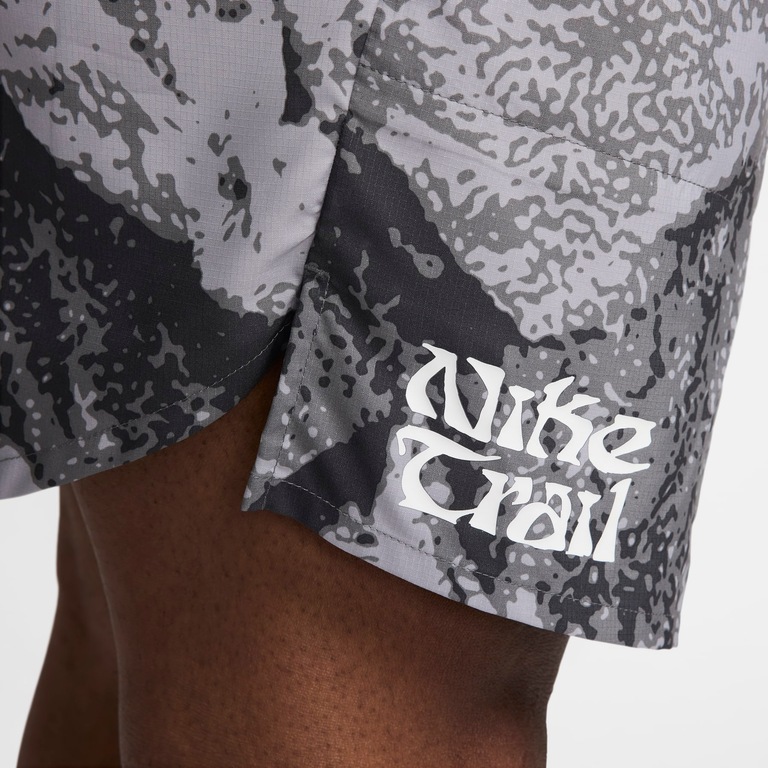 Shorts Nike Dri-FIT Stride Masculino - Foto 20