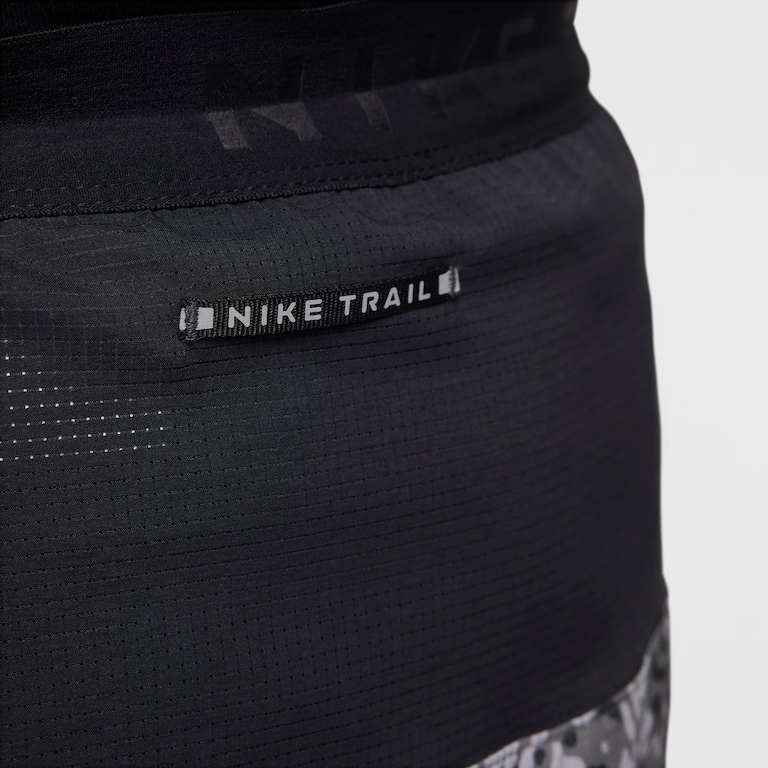 Shorts Nike Dri-FIT Stride Masculino - Foto 21