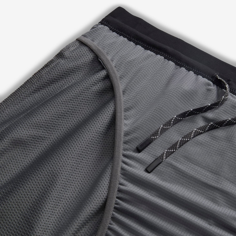 Shorts Nike Dri-FIT Stride Masculino - Foto 4