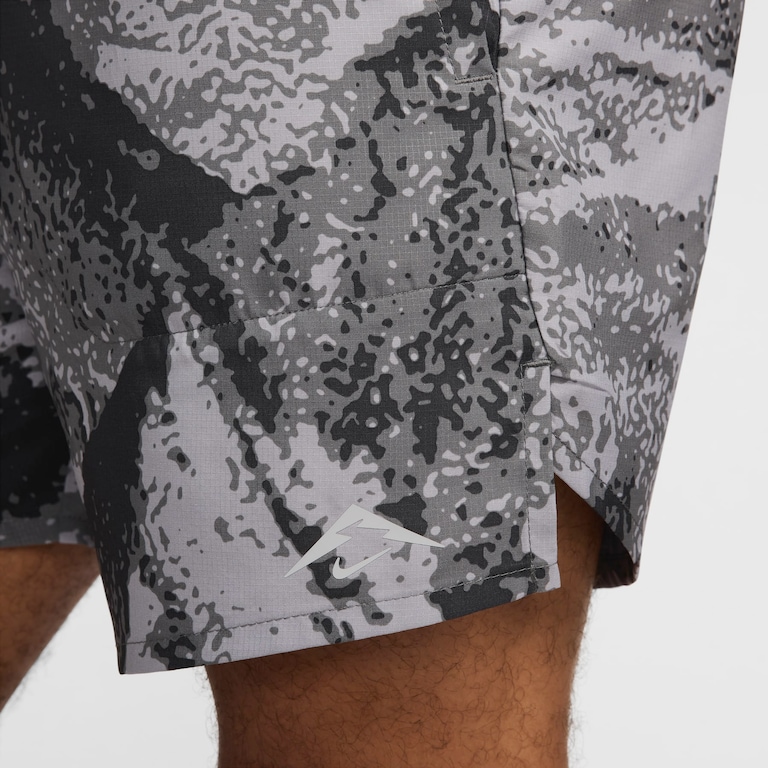 Shorts Nike Dri-FIT Stride Masculino - Foto 10