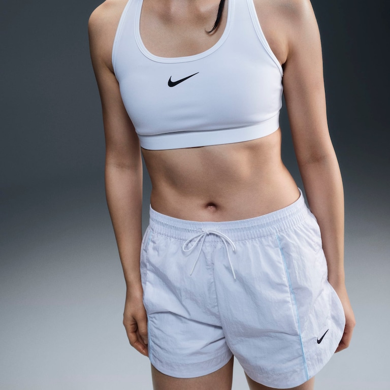 Shorts Nike Sportswear 2IN Feminino - Foto 5