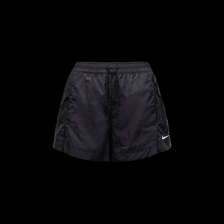 Shorts Nike Sportswear 2IN Feminino - Foto 6