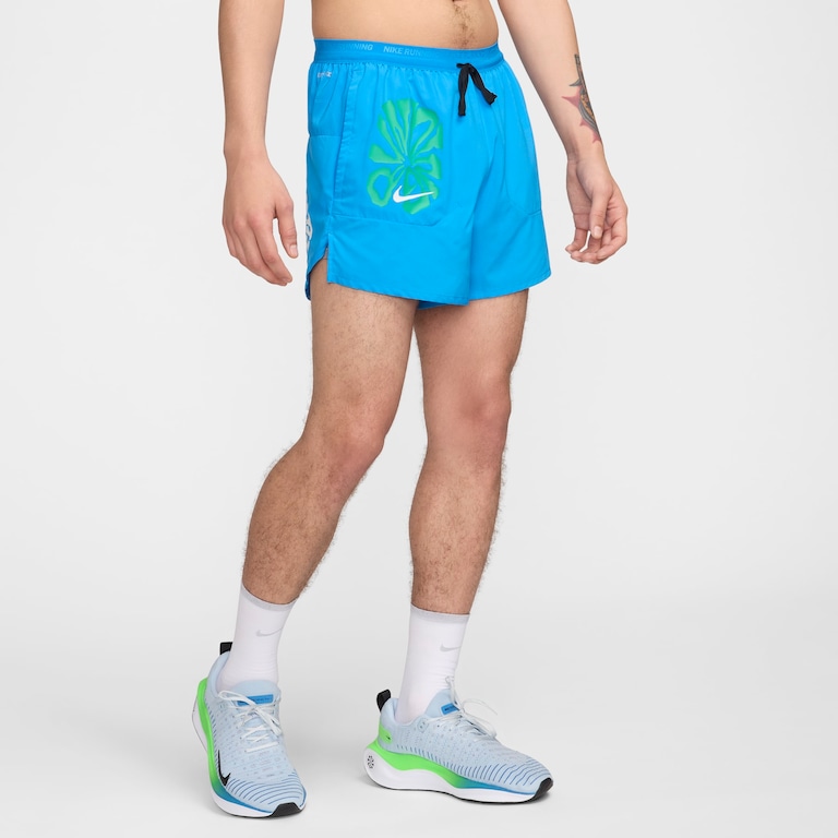 Shorts Nike Dri-FIT Energy Masculino - Foto 1