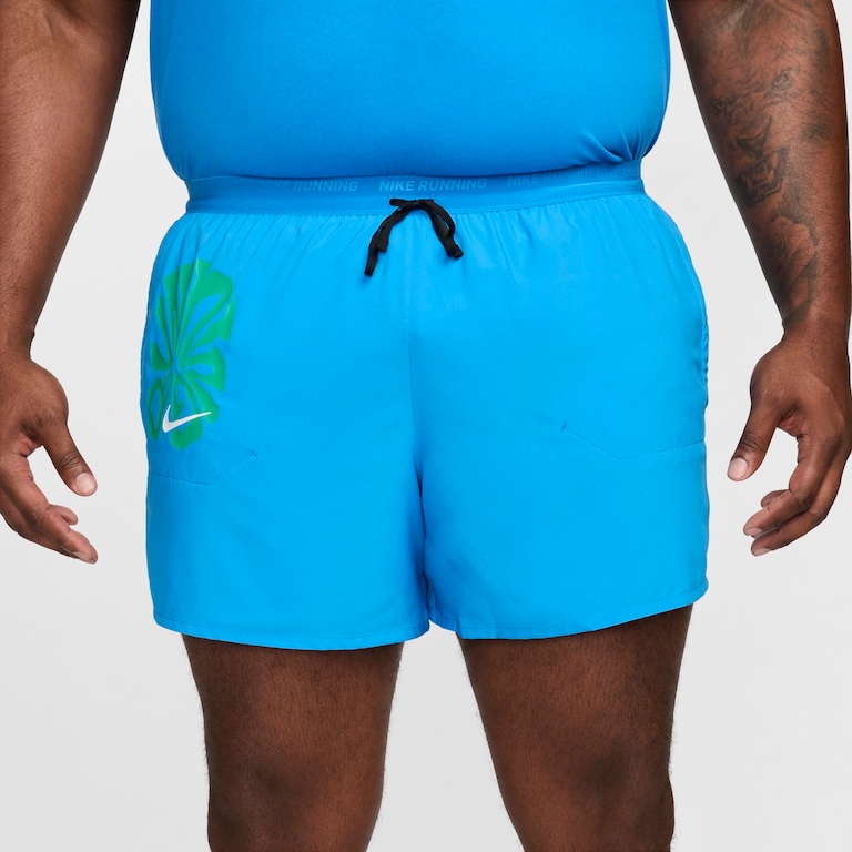 Shorts Nike Dri-FIT Energy Masculino - Foto 11