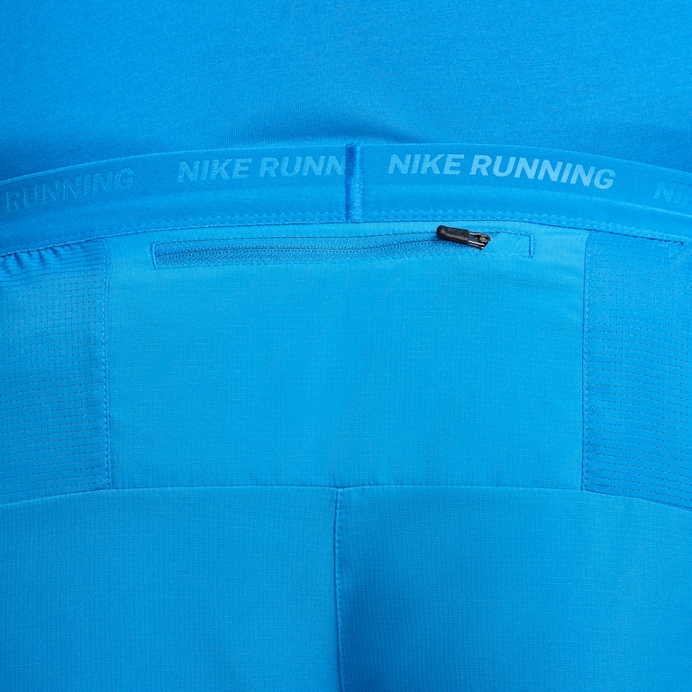 Shorts Nike Dri-FIT Energy Masculino - Foto 15