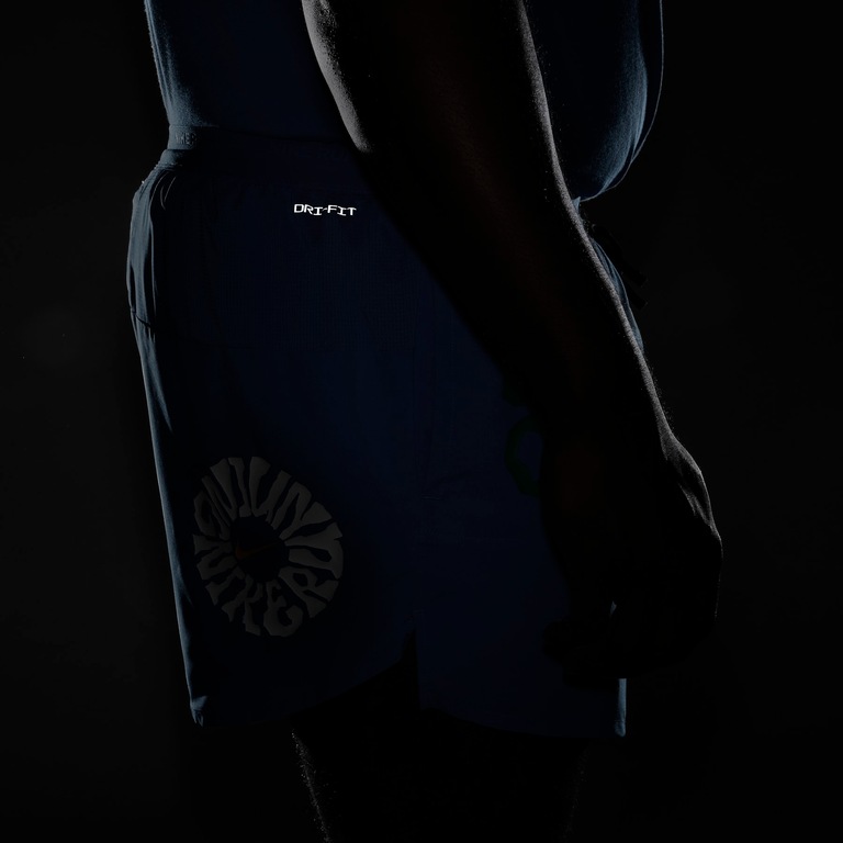 Shorts Nike Dri-FIT Energy Masculino - Foto 17