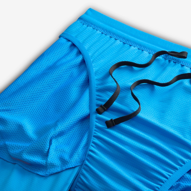 Shorts Nike Dri-FIT Energy Masculino - Foto 4