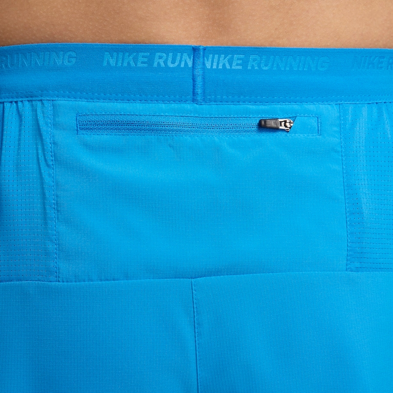 Shorts Nike Dri-FIT Energy Masculino - Foto 7