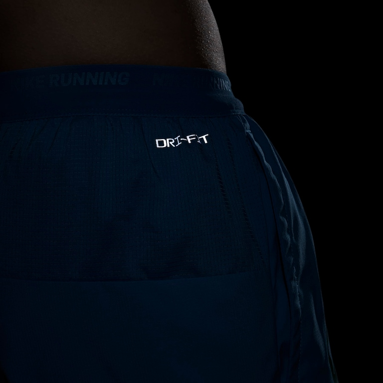 Shorts Nike Dri-FIT Energy Masculino - Foto 9
