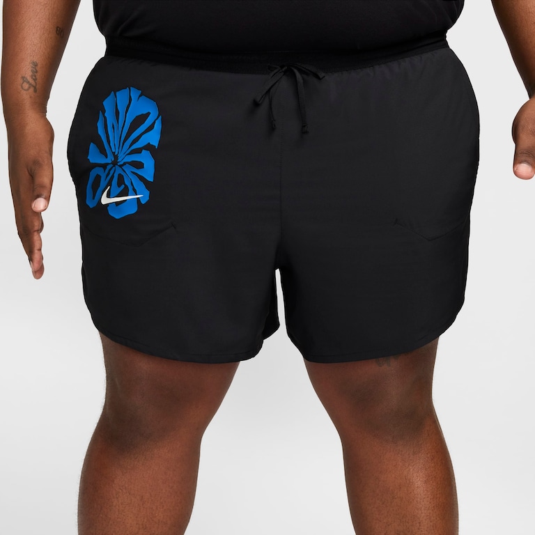 Shorts Nike Dri-FIT Energy Masculino - Foto 12