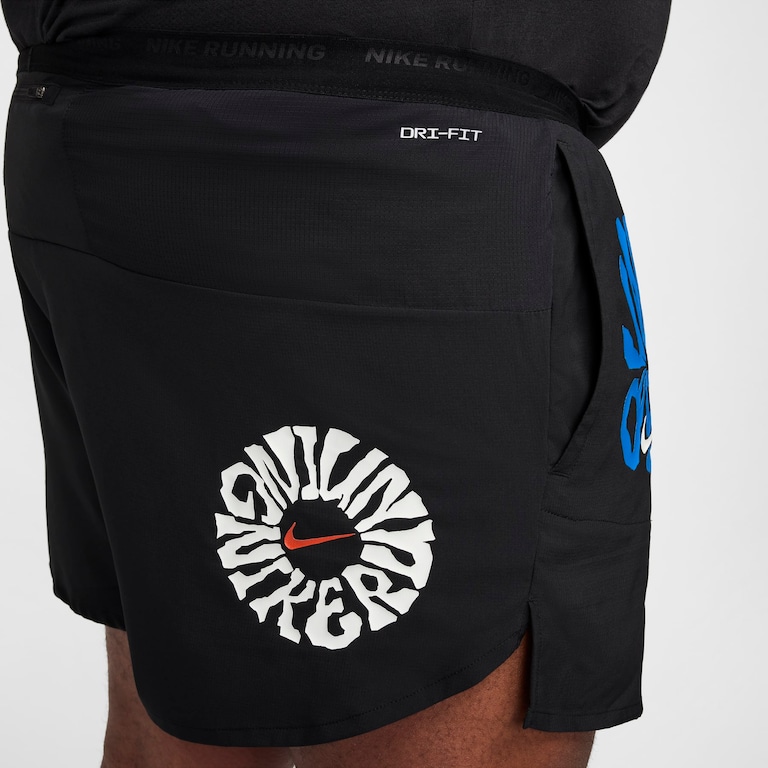 Shorts Nike Dri-FIT Energy Masculino - Foto 15