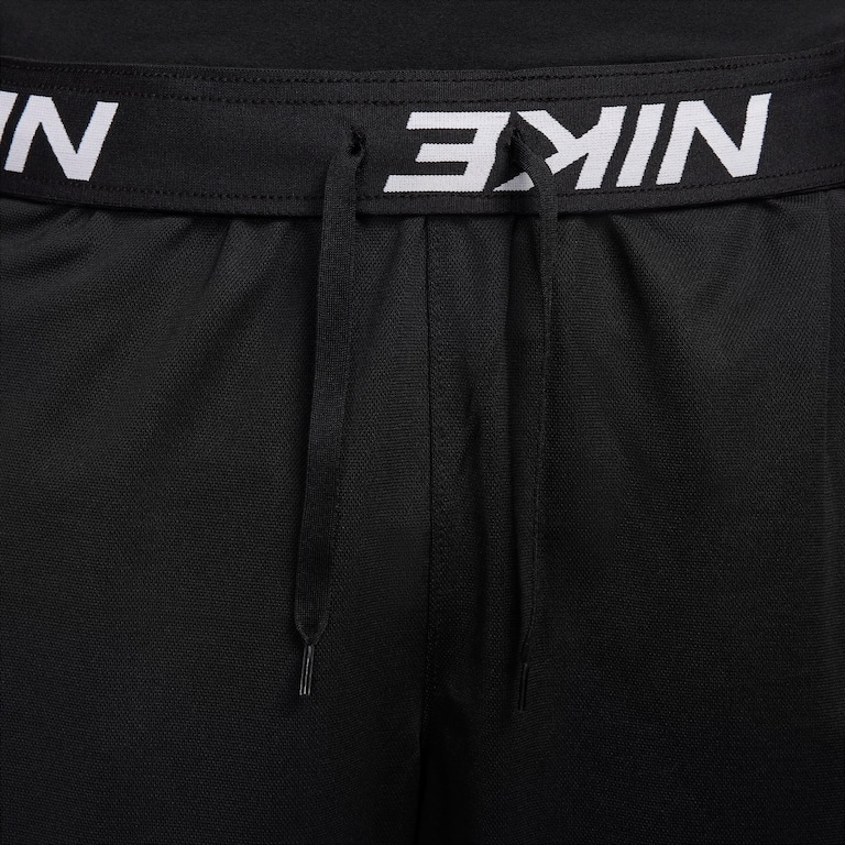 Shorts Nike Dri-FIT Totality Masculino - Foto 3