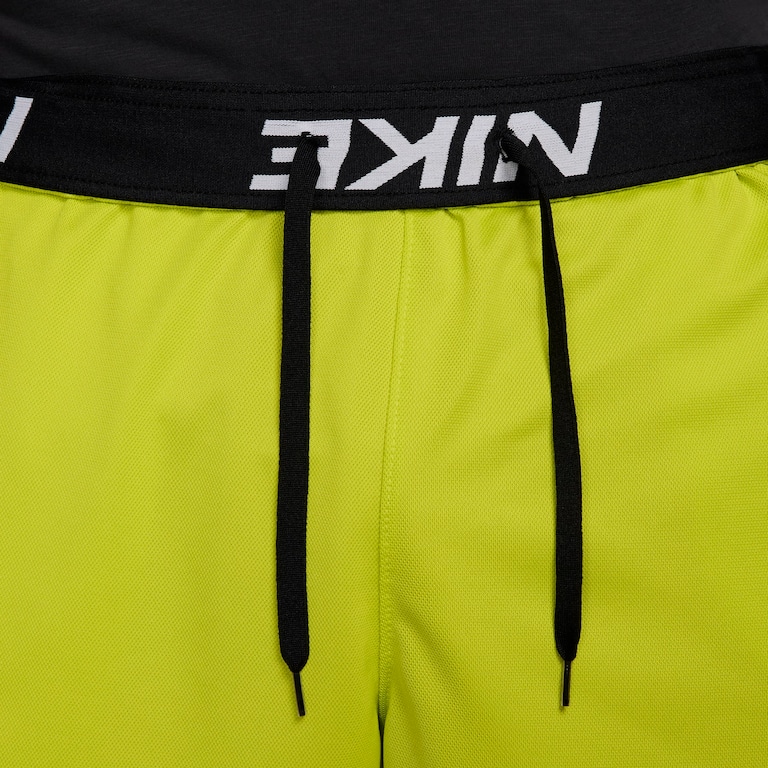 Shorts Nike Dri-FIT Totality Masculino - Foto 3