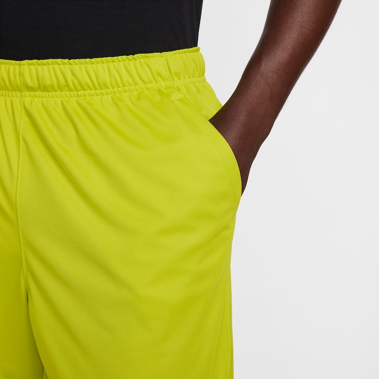 Shorts Nike Dri-FIT Totality Masculino - Foto 4