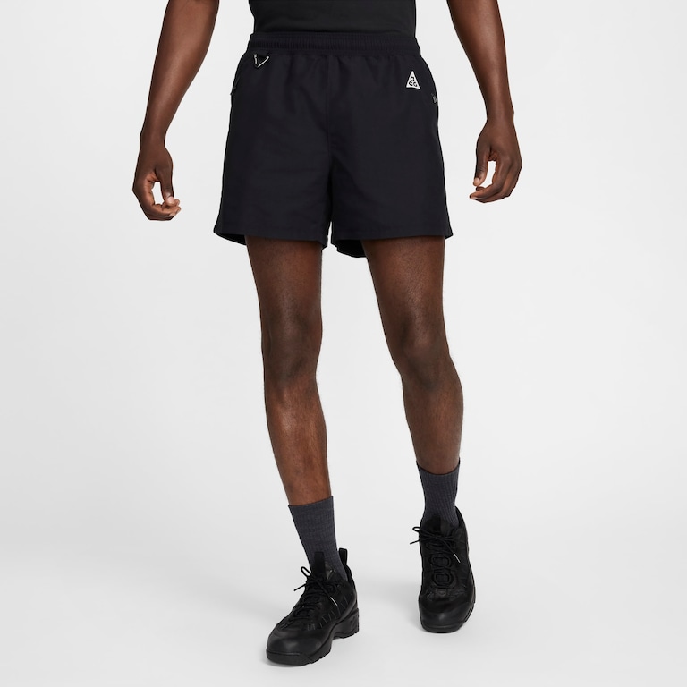 Shorts Nike ACG Masculino - Foto 1