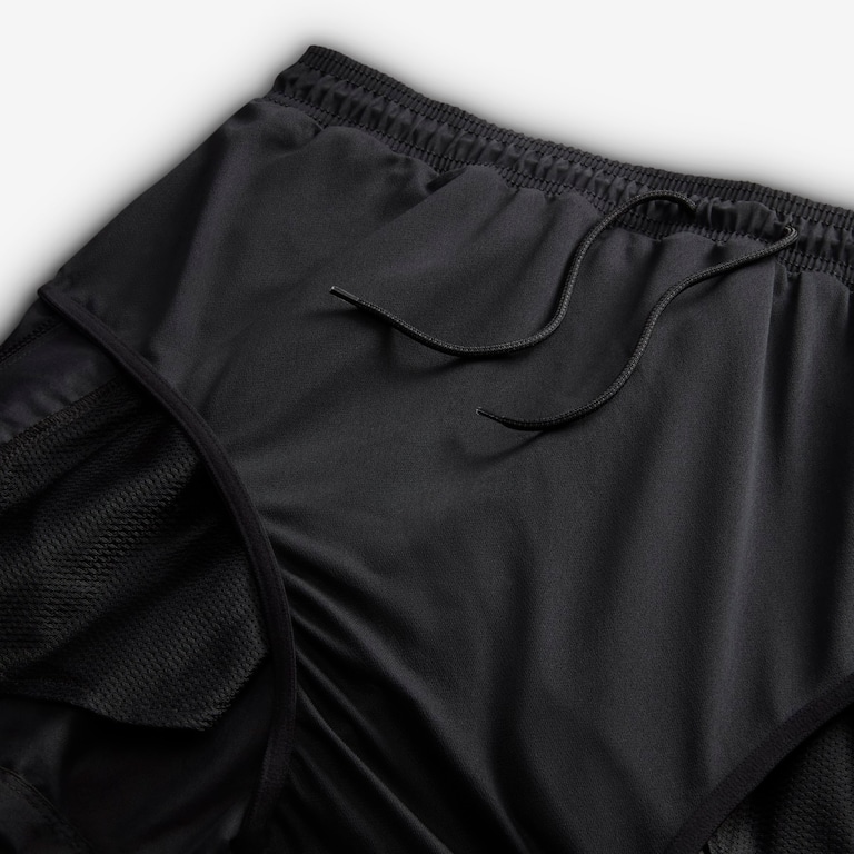 Shorts Nike ACG Masculino - Foto 4