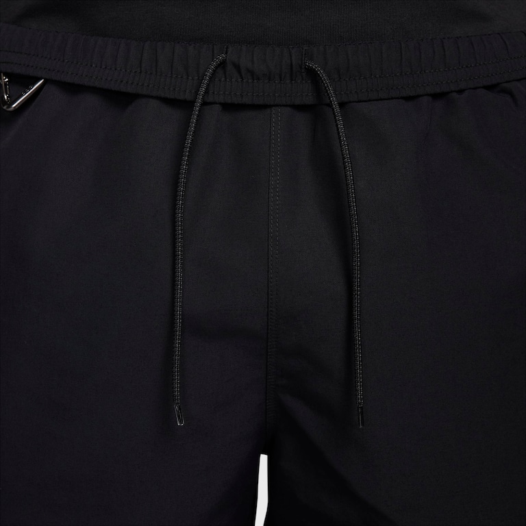 Shorts Nike ACG Masculino - Foto 5